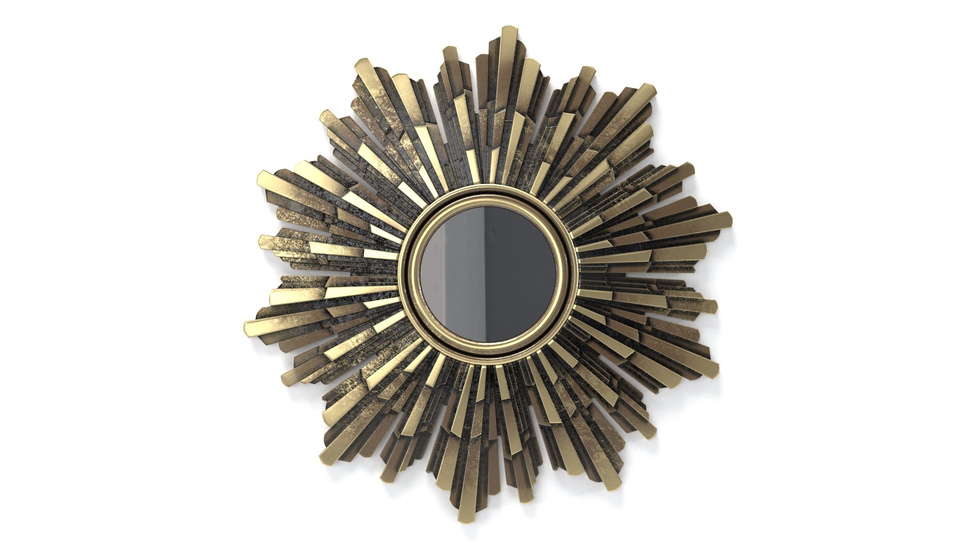 Patinated sunburst mirror 3D model https://p.turbosquid.com/ts-thumb/aQ/x37ABp/6q/r2/jpg/1702895900/1920x1080/fit_q87/1053fda5526e0e6ed7cd9b8fc3589dc21e05f7d3/r2.jpg