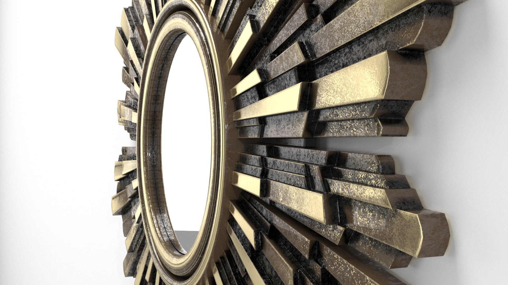 Patinated sunburst mirror 3D model https://p.turbosquid.com/ts-thumb/aQ/x37ABp/ma/r3/jpg/1702895899/1920x1080/fit_q87/6fa1f707307dcae57a261ed09647feaab6a18137/r3.jpg