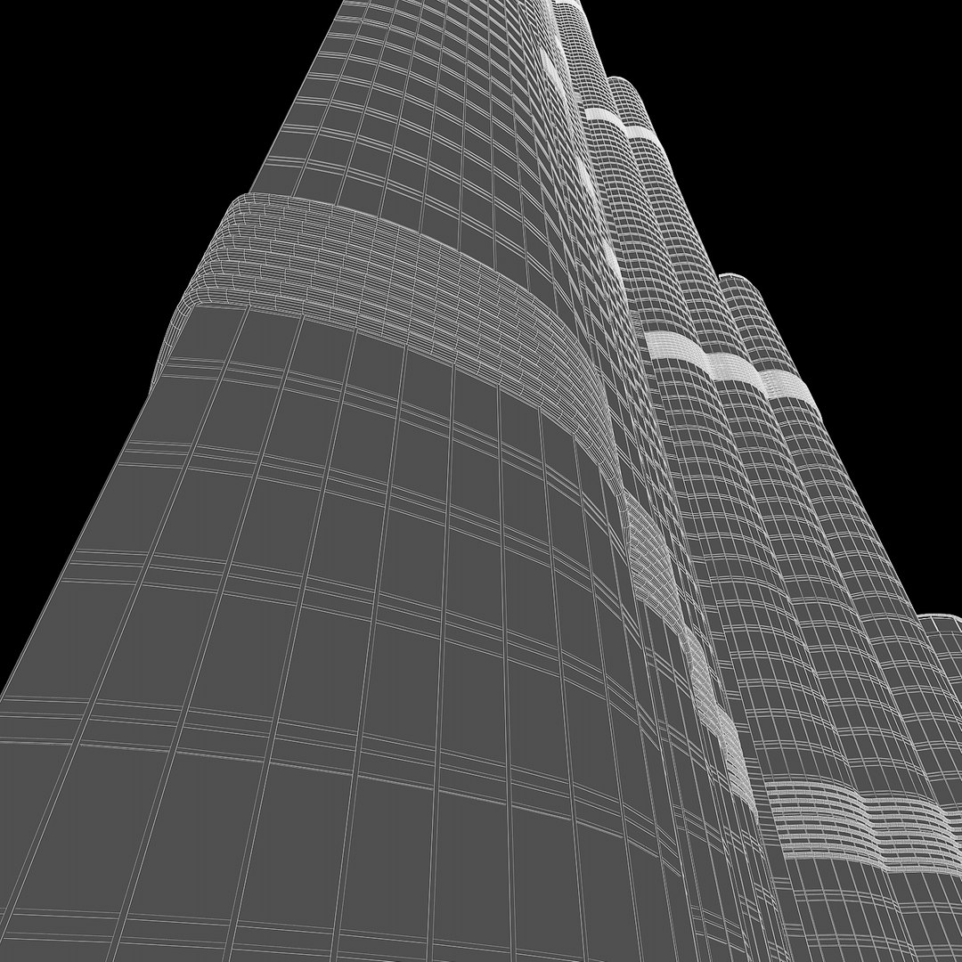 burj khalifa model https://p.turbosquid.com/ts-thumb/aQ/ywBd7o/9qpVbX95/g2/png/1554226278/1920x1080/fit_q87/63eabebe4012c6cd59108d74905cbdb56ea34ad0/g2.jpg