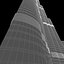 Burj Khalifa Dubai