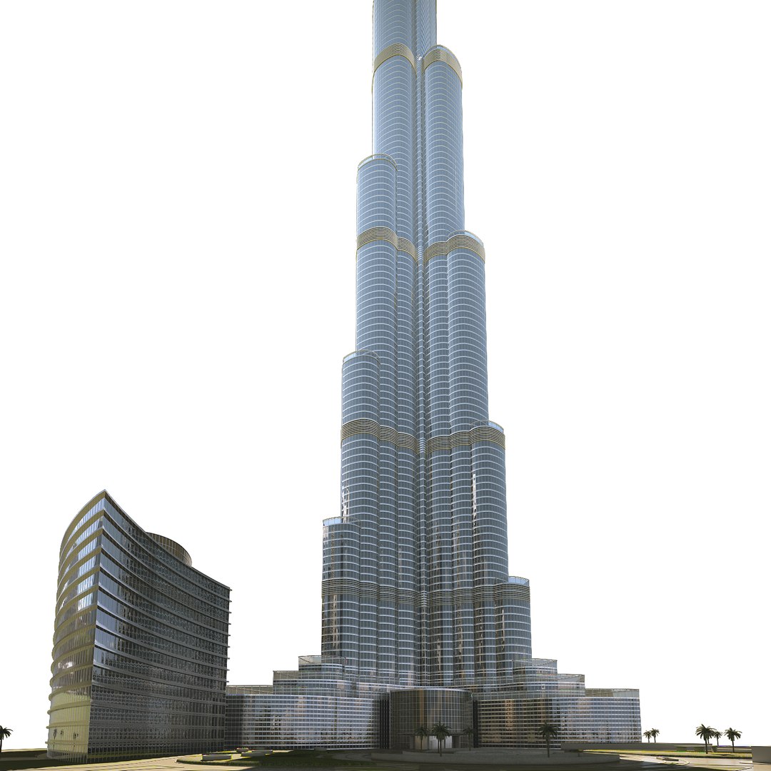 burj khalifa model https://p.turbosquid.com/ts-thumb/aQ/ywBd7o/Heu3M0mT/6/png/1554226278/1920x1080/fit_q87/761abf14aebc42d3c161f939a3089cdb7d9b075a/6.jpg
