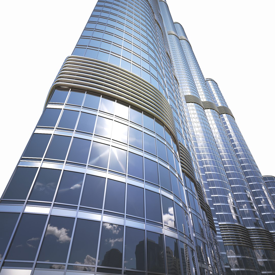 burj khalifa model https://p.turbosquid.com/ts-thumb/aQ/ywBd7o/N6ClRn7m/4/png/1554226278/1920x1080/fit_q87/9650438a73688197217b0ede16821b90550cf583/4.jpg