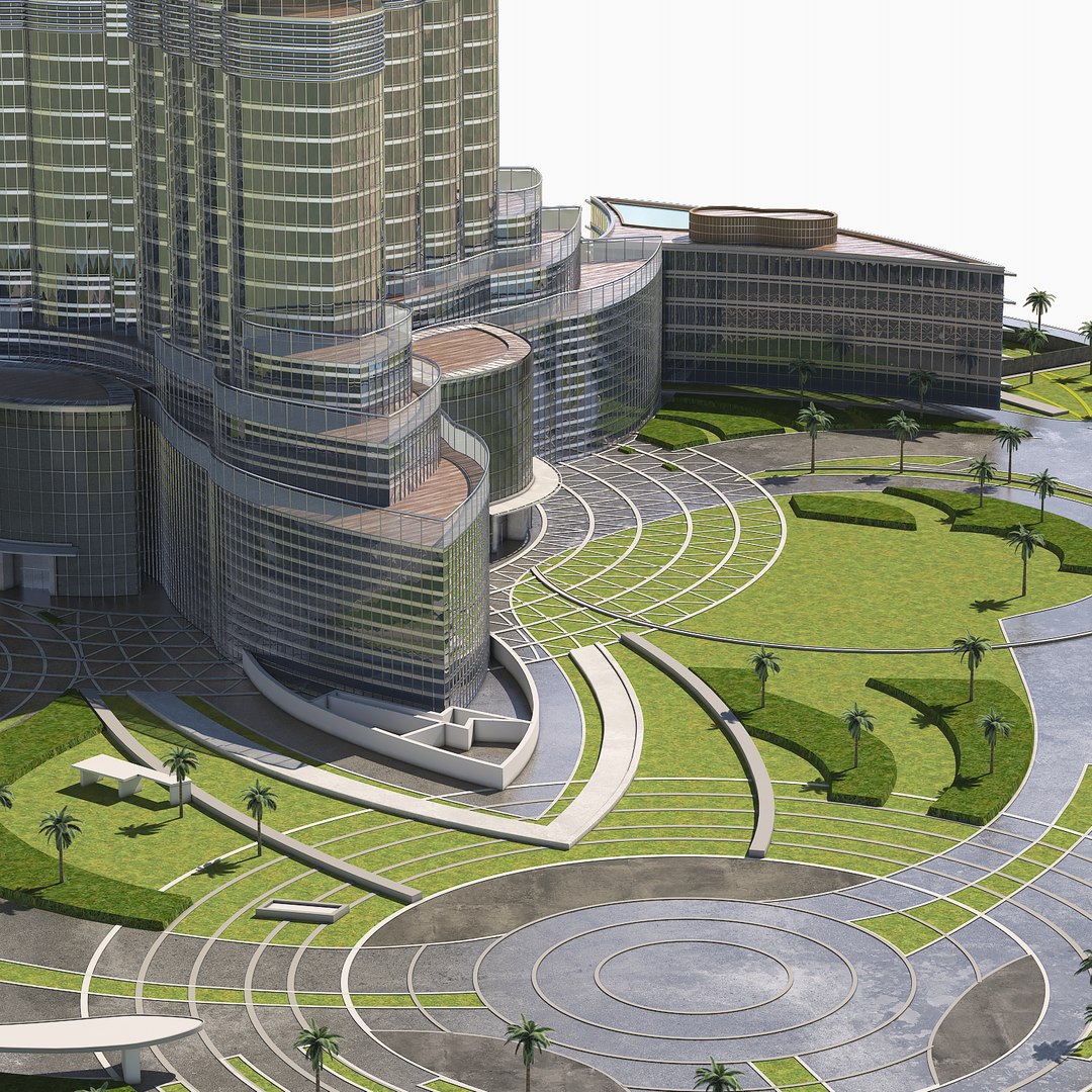 burj khalifa model https://p.turbosquid.com/ts-thumb/aQ/ywBd7o/ZZEcQAGM/5/png/1554226278/1920x1080/fit_q87/0bac478e16698acb04b1c75fb59dfcc827f8aef7/5.jpg