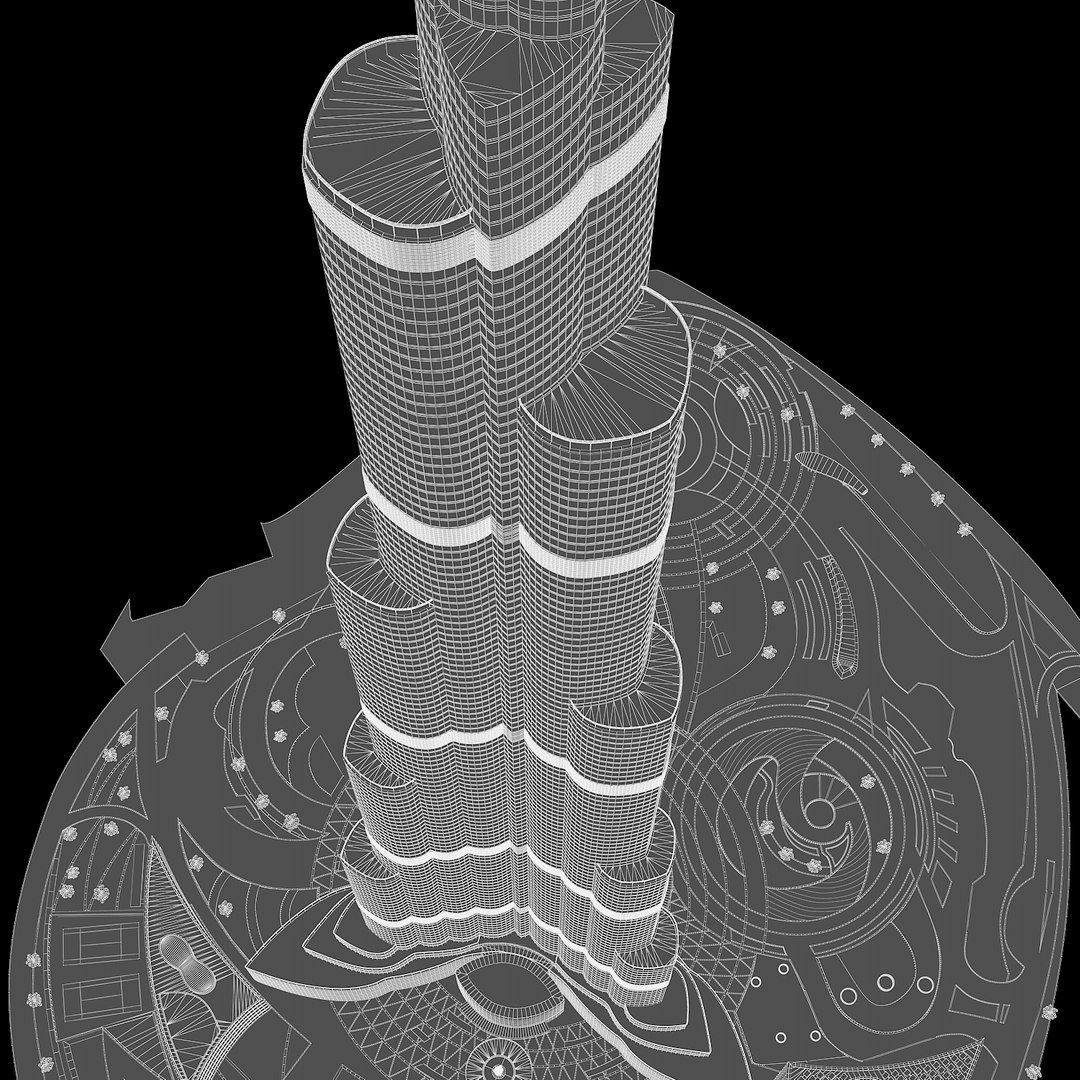 burj khalifa model https://p.turbosquid.com/ts-thumb/aQ/ywBd7o/gpGv32ps/g1/png/1554226278/1920x1080/fit_q87/384e36a8571eeb70ea6183267704915a12f0d241/g1.jpg
