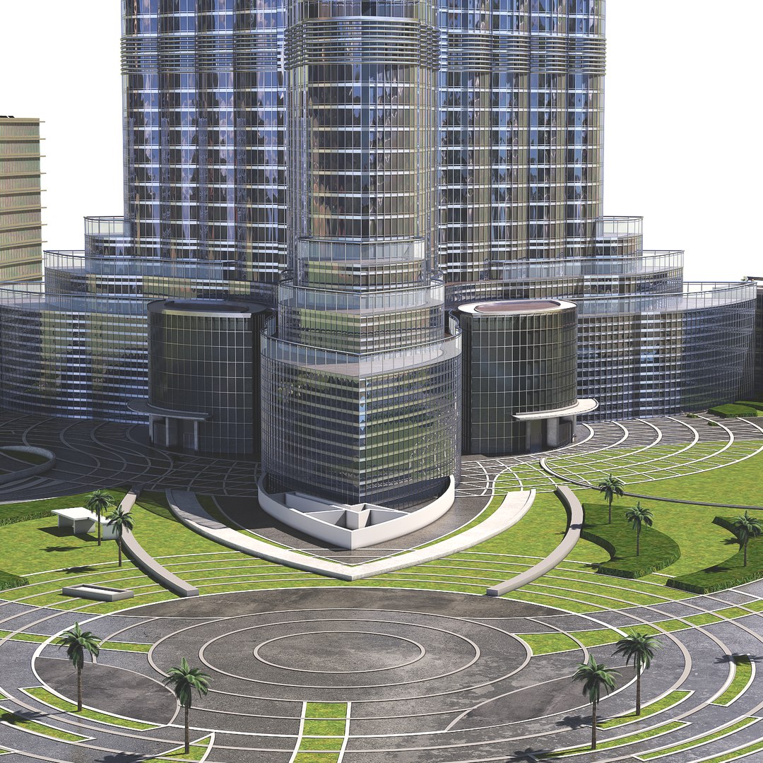 burj khalifa model https://p.turbosquid.com/ts-thumb/aQ/ywBd7o/iwwIBua1/7/png/1554226278/1920x1080/fit_q87/c26bed6ffaa723dbdf9c8f7aa2a54ce61e830006/7.jpg