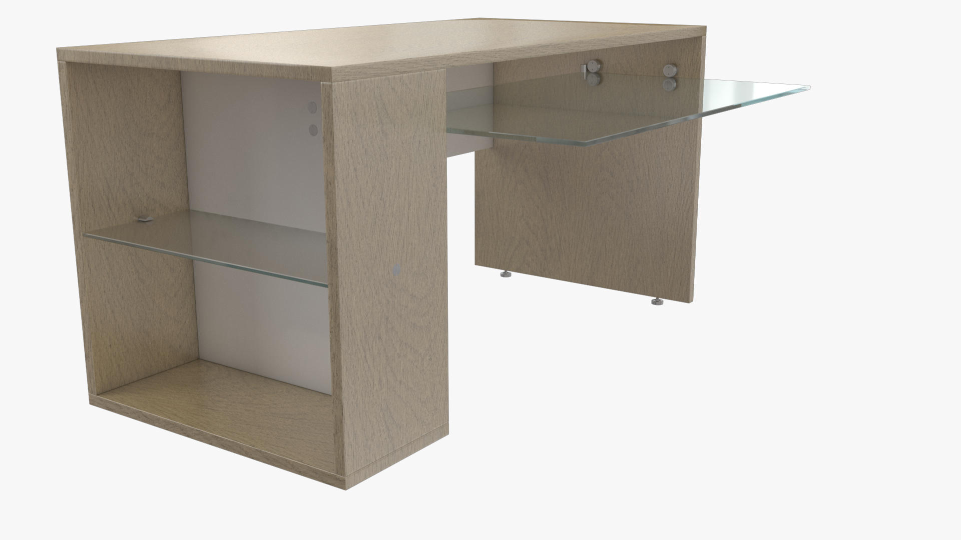 computer desk shelves 3D model https://p.turbosquid.com/ts-thumb/aQ/ywTOSa/3kqzOUA8/computer_desk/jpg/1588774336/1920x1080/turn_fit_q99/b8a081ddb6d26298a4d61a21779db884226b3493/computer_desk-1.jpg