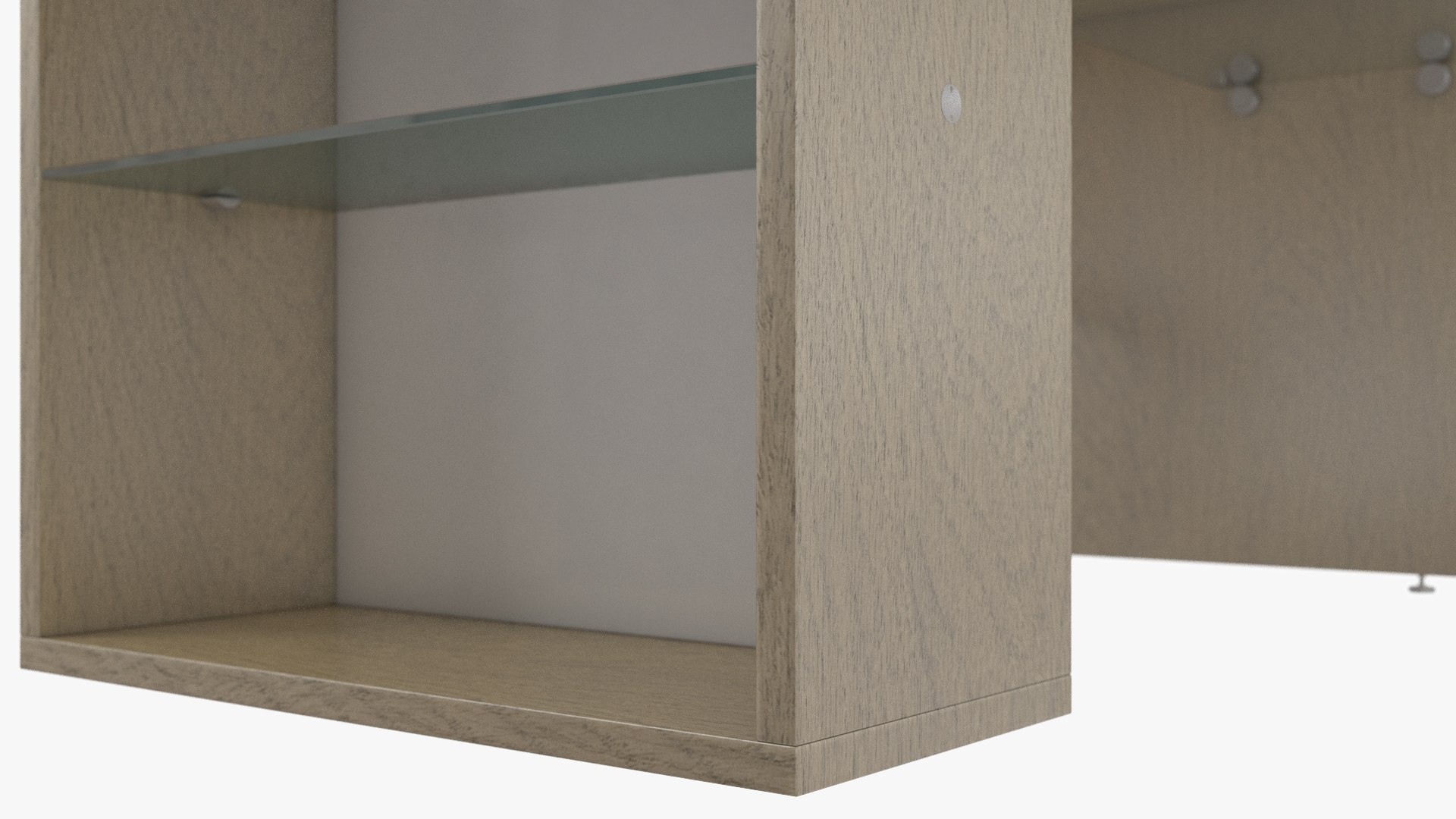 computer desk shelves 3D model https://p.turbosquid.com/ts-thumb/aQ/ywTOSa/CPWzONTR/computer_desk_h/jpg/1588769558/1920x1080/fit_q87/b52197132ab4b35f7b1ff61030592bf753e3c6fb/computer_desk_h.jpg
