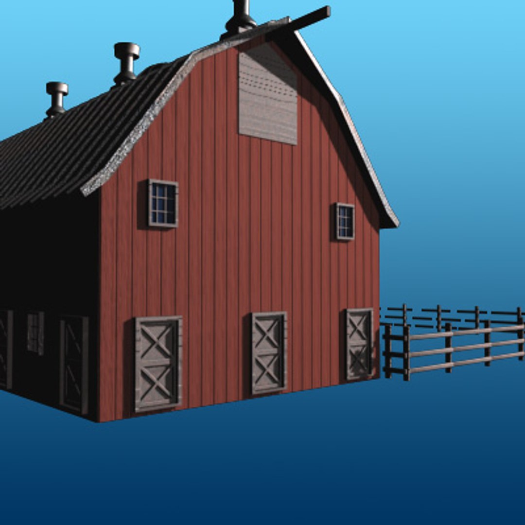 barn farm max free https://p.turbosquid.com/ts-thumb/aQ/zIxC0M/qCsbA7cn/b03/jpg/1045693857/1920x1080/fit_q87/162b3142dad7de6dc45fc2a850e24219e15b44ed/b03.jpg