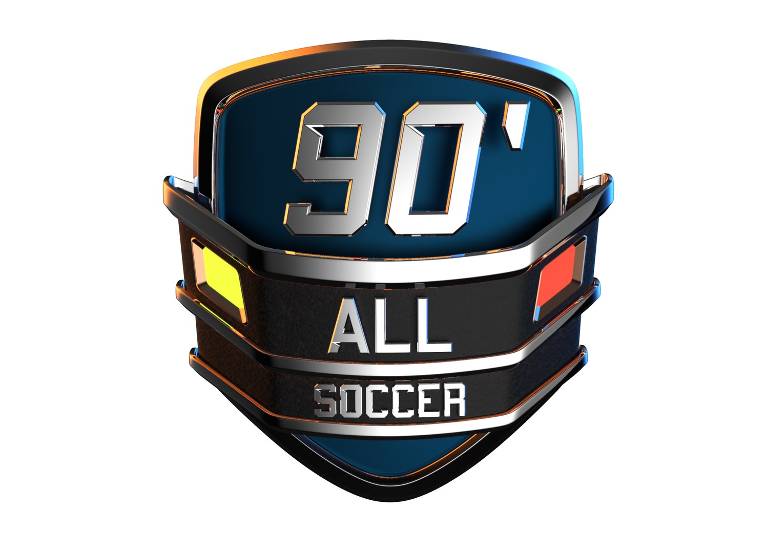 sport emblem 3D https://p.turbosquid.com/ts-thumb/aR/12YoaT/9bDWd3zK/e04/png/1597097630/1920x1080/fit_q87/0ddea8de599daa0529856a2f38bef6ee029e124b/e04.jpg