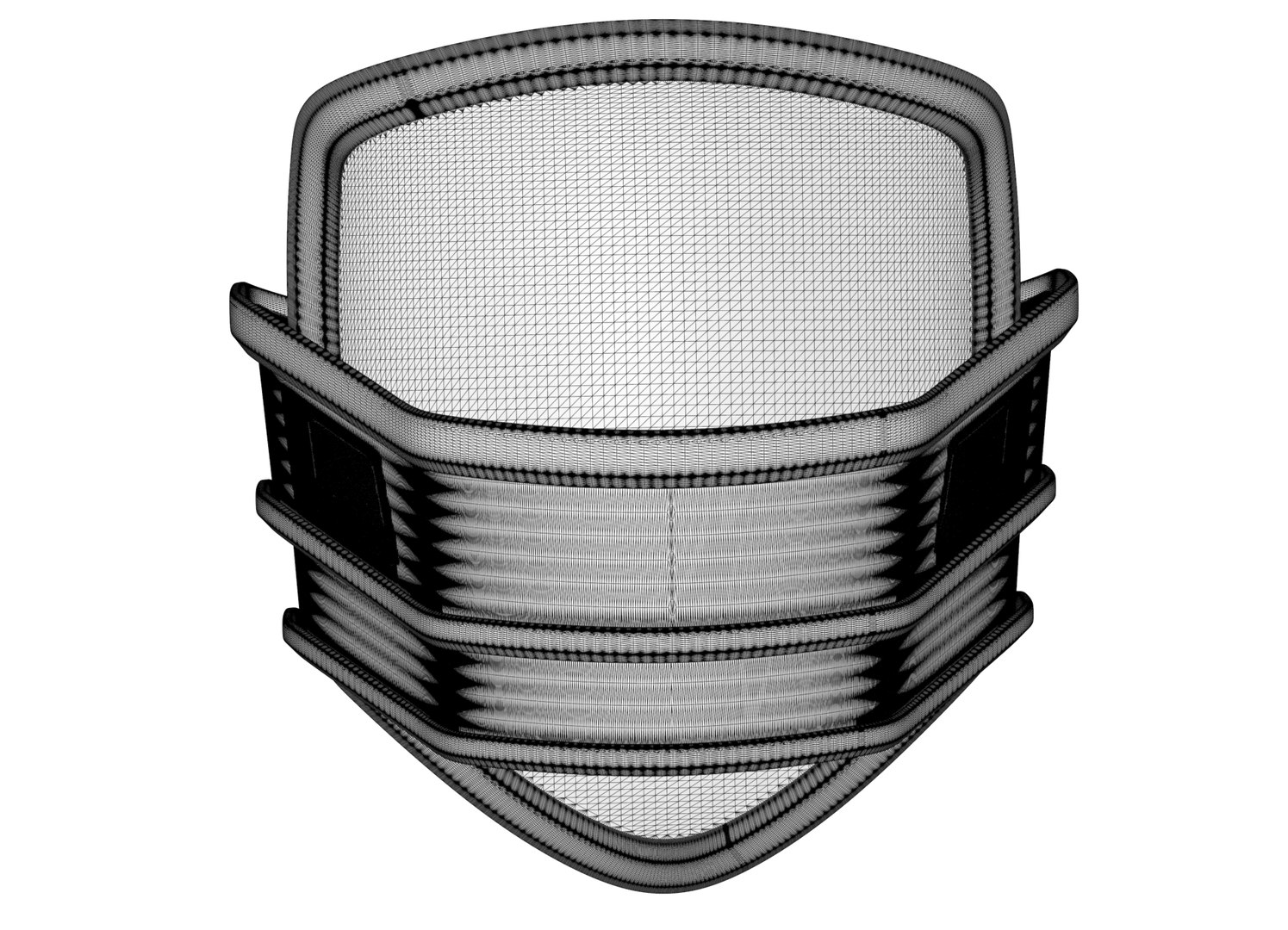 sport emblem 3D https://p.turbosquid.com/ts-thumb/aR/12YoaT/AbX0OyN2/e07/png/1597101546/1920x1080/fit_q87/fcdad39eaa76a02b80428d55b8cafe496e897c65/e07.jpg