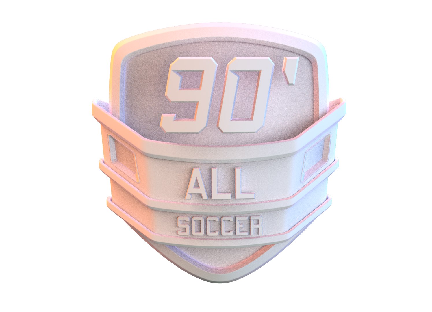 sport emblem 3D https://p.turbosquid.com/ts-thumb/aR/12YoaT/joUbUFe2/e03/png/1597101584/1920x1080/fit_q87/4666d67b0d9b1f739541b33042443bdbee362e5d/e03.jpg