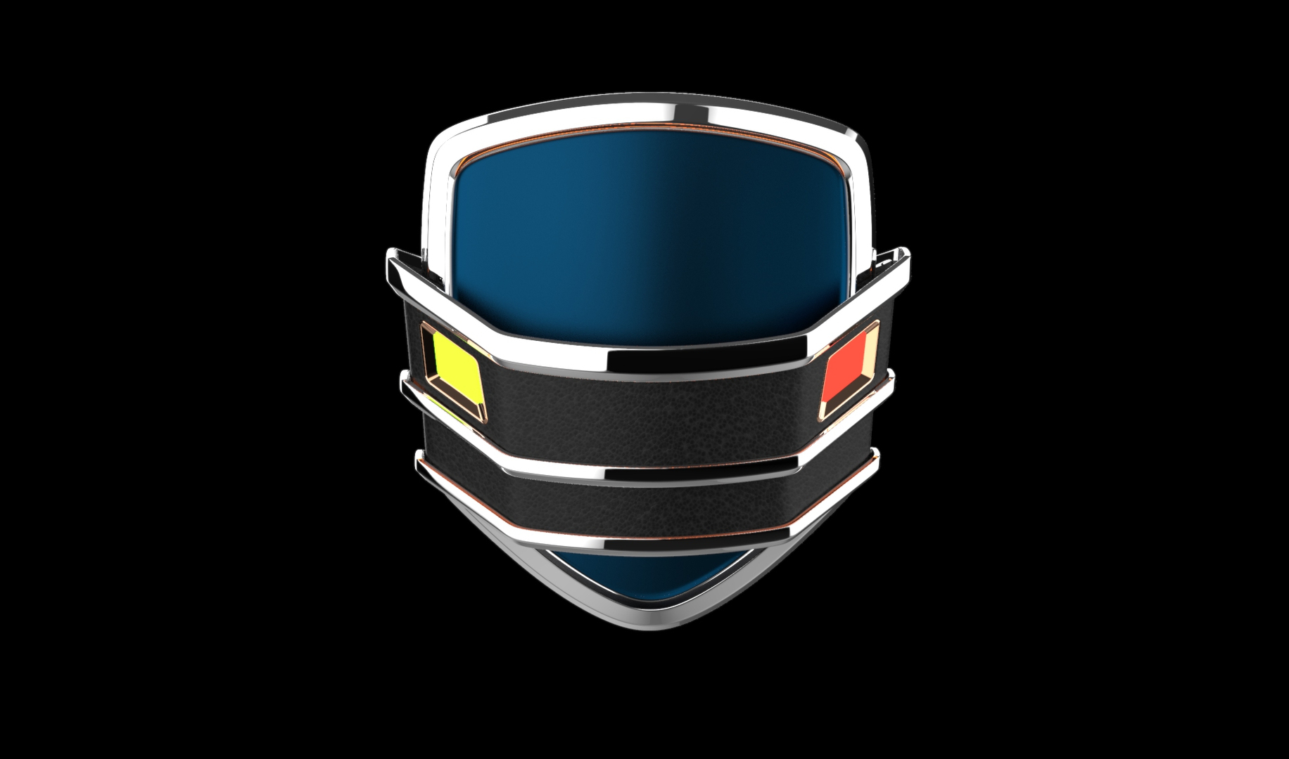 sport emblem 3D https://p.turbosquid.com/ts-thumb/aR/12YoaT/nZOJDQee/01/jpg/1597102142/1920x1080/turn_fit_q99/6c69f05ba90fa68cf75acacad5af375c0b440992/01-1.jpg