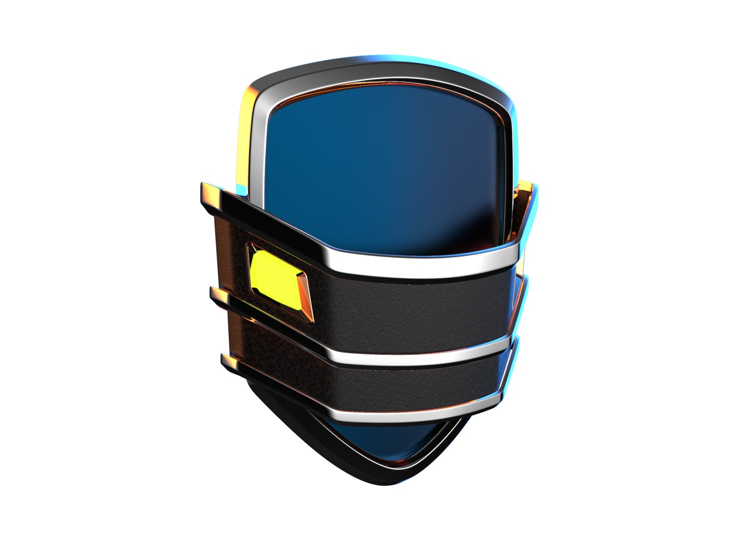 sport emblem 3D https://p.turbosquid.com/ts-thumb/aR/12YoaT/oHqSGuPV/e02/png/1597097566/1920x1080/fit_q87/7ded4c0d97dad59cf0284368235c81af2871cfc3/e02.jpg