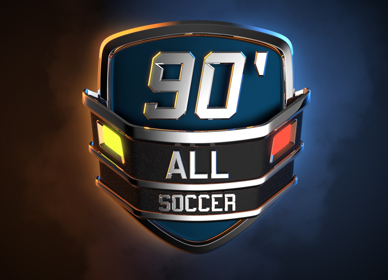 Free Sport Emblem 3D - TurboSquid 1603836, image size:1495x1080