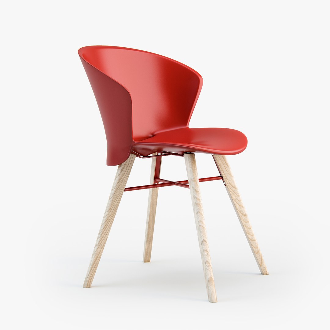 Calligaris shop bahia chair