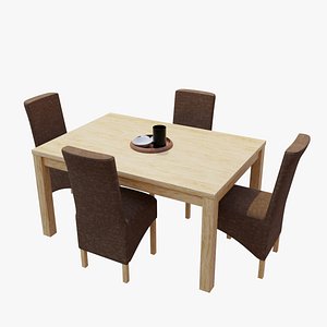 Dining Set