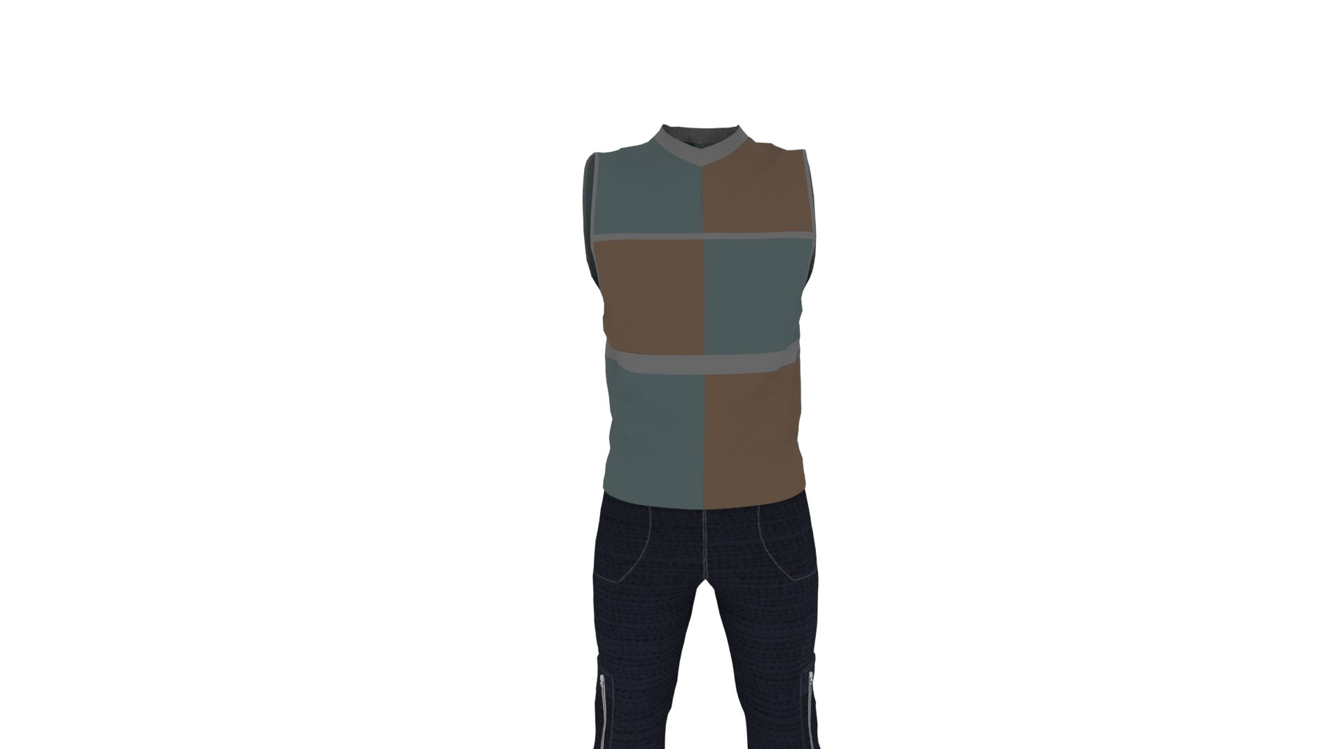 Man Clothing model https://p.turbosquid.com/ts-thumb/aR/Ad0KLy/QN/a_c/png/1691797006/1920x1080/fit_q87/dbef491b808bbdeb9941272199631b89dfda0cd8/a_c.jpg