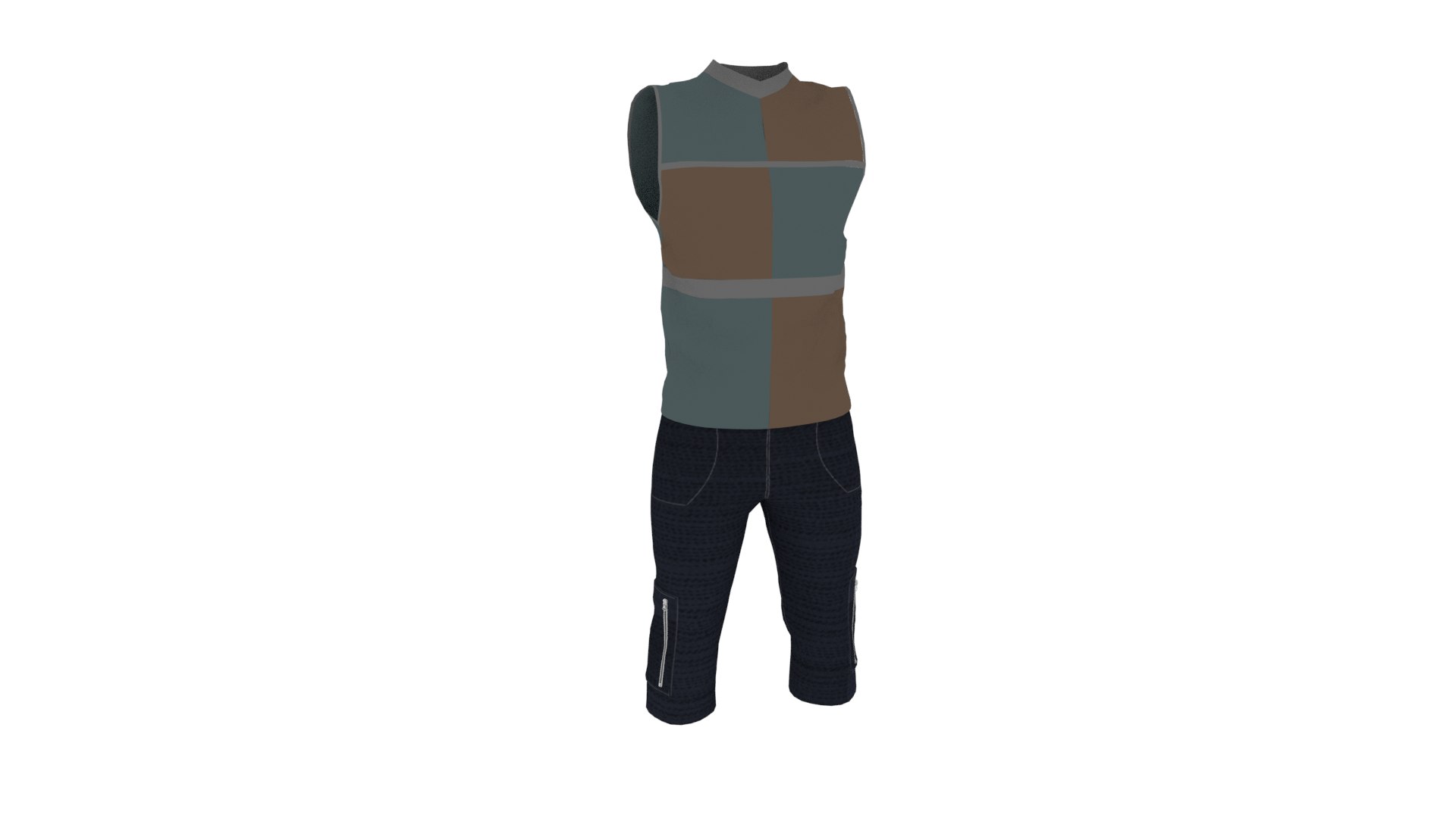 Man Clothing model https://p.turbosquid.com/ts-thumb/aR/Ad0KLy/Su/a_a/png/1691797005/1920x1080/fit_q87/c0b8a2b384c3887877ecb226db7b773a88e8eca6/a_a.jpg
