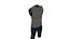 Ropa de hombre