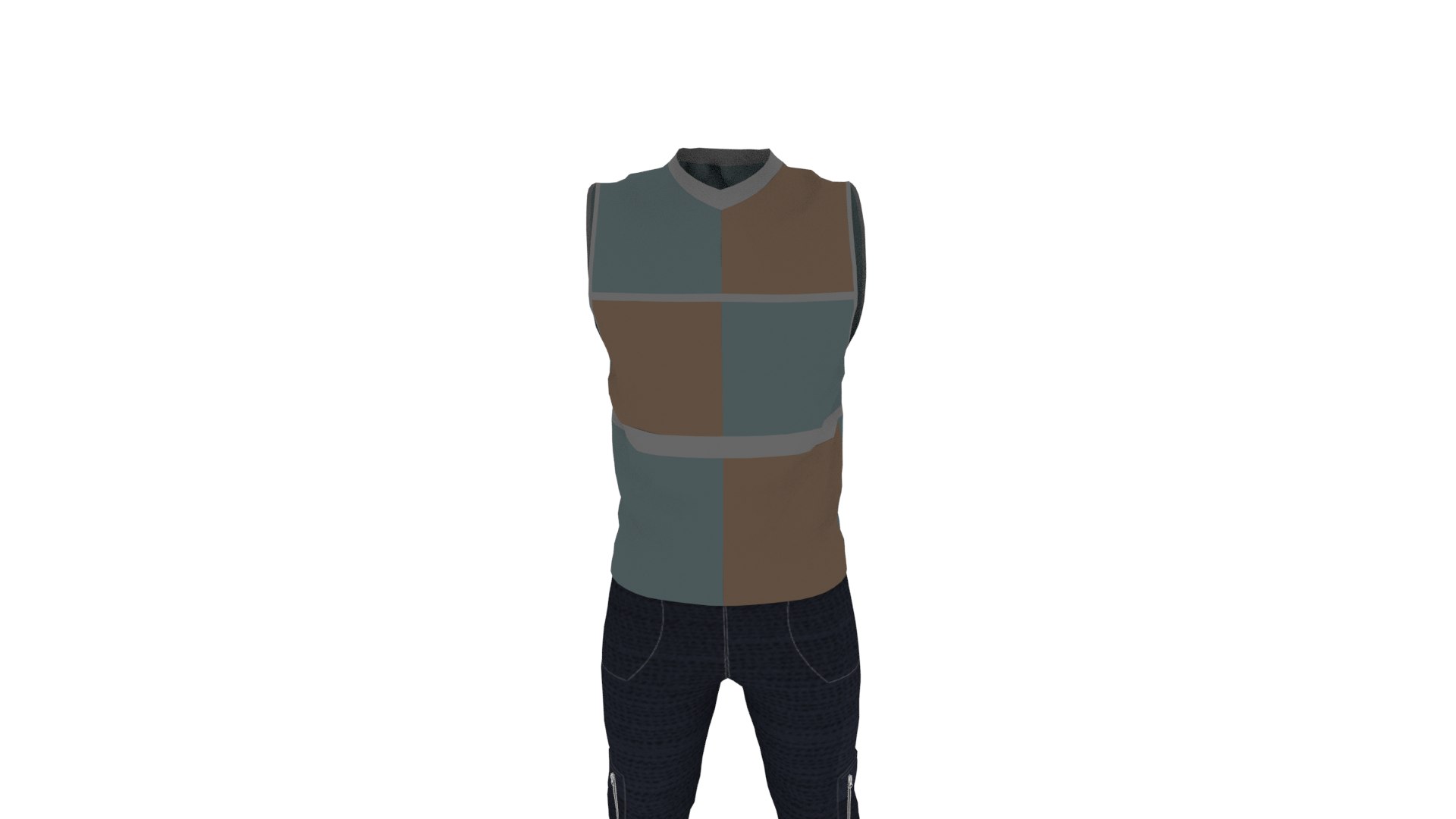 Man Clothing model https://p.turbosquid.com/ts-thumb/aR/Ad0KLy/mu/a_f/png/1691797010/1920x1080/fit_q87/85eb4fb52b1f1720a8a7a4603ed5f79e0c24f88d/a_f.jpg