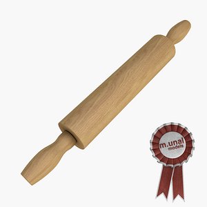Rolling Pin
