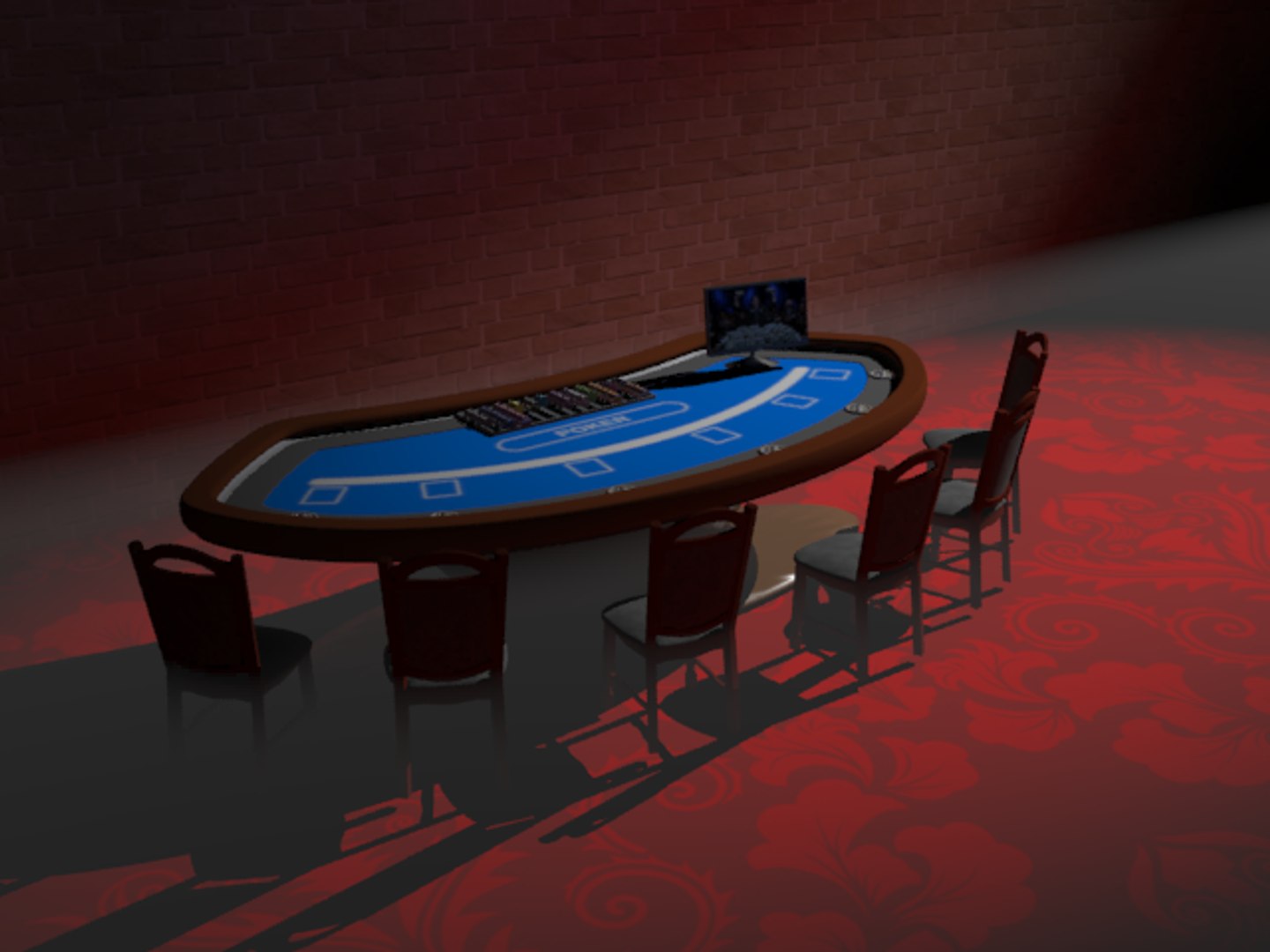 3d model casino poker table https://p.turbosquid.com/ts-thumb/aR/GOe5Fg/BJIHwch1/pokertable3/png/1323593643/1920x1080/fit_q87/ad4ad1630c928475ed6ee65fca0b8dc7b7860cf8/pokertable3.jpg