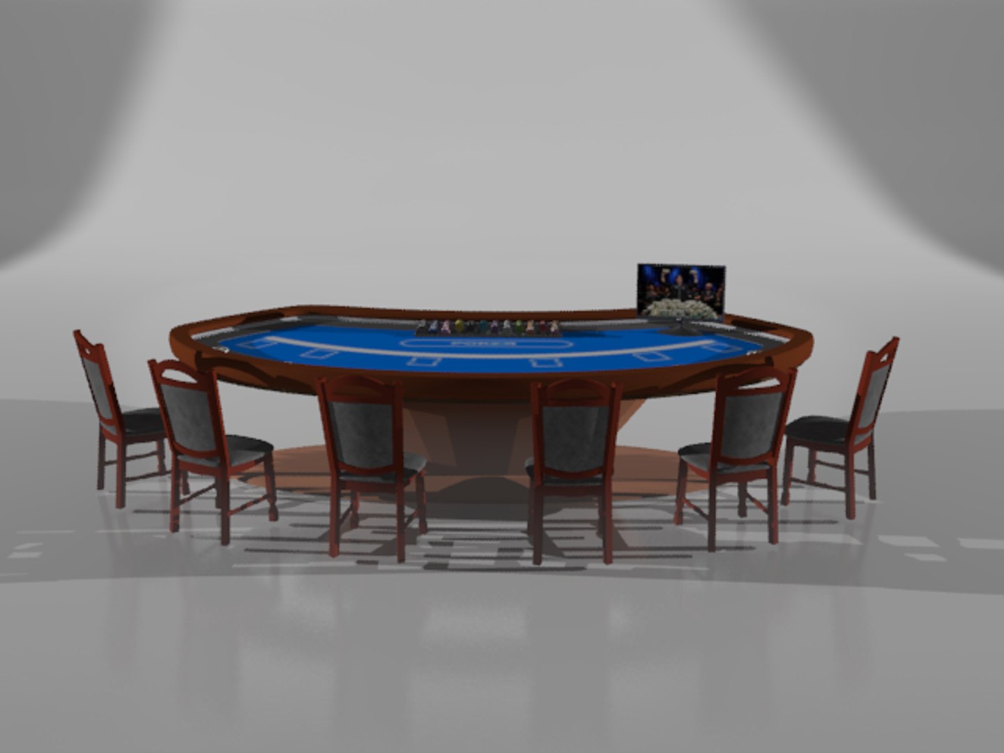 3d model casino poker table https://p.turbosquid.com/ts-thumb/aR/GOe5Fg/fjRRv7Wu/11/png/1323594234/1920x1080/fit_q87/5b46bb700af7796114322b6cd29a261df4312282/11.jpg