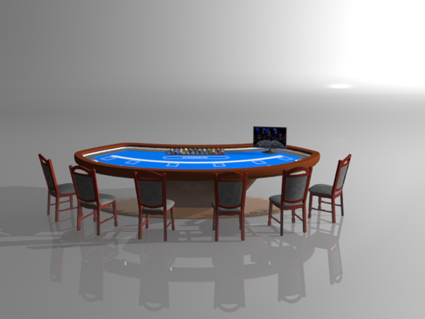 3d model casino poker table https://p.turbosquid.com/ts-thumb/aR/GOe5Fg/muKQ7t7Z/1111/png/1323594252/1920x1080/fit_q87/22c215f29f535b1c202da9ba0c6c48e753c99edf/1111.jpg