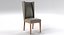 Stewart Chair