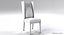 Stewart Chair