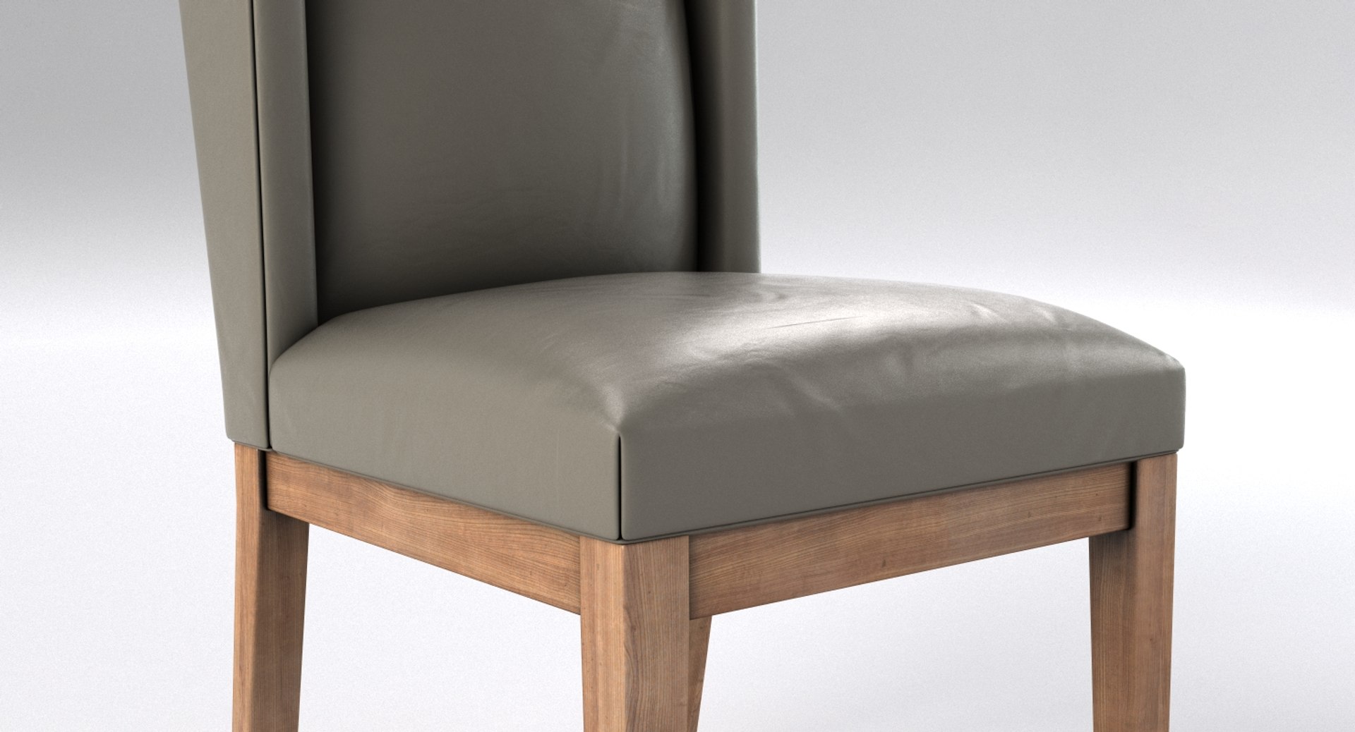 stewart chair 3d model https://p.turbosquid.com/ts-thumb/aR/GVk0tC/CfL8BwHA/stewartchair05/jpg/1483620739/1920x1080/fit_q87/8f9050817257ed80b0a48a293536d257716ff188/stewartchair05.jpg