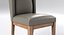Stewart Chair