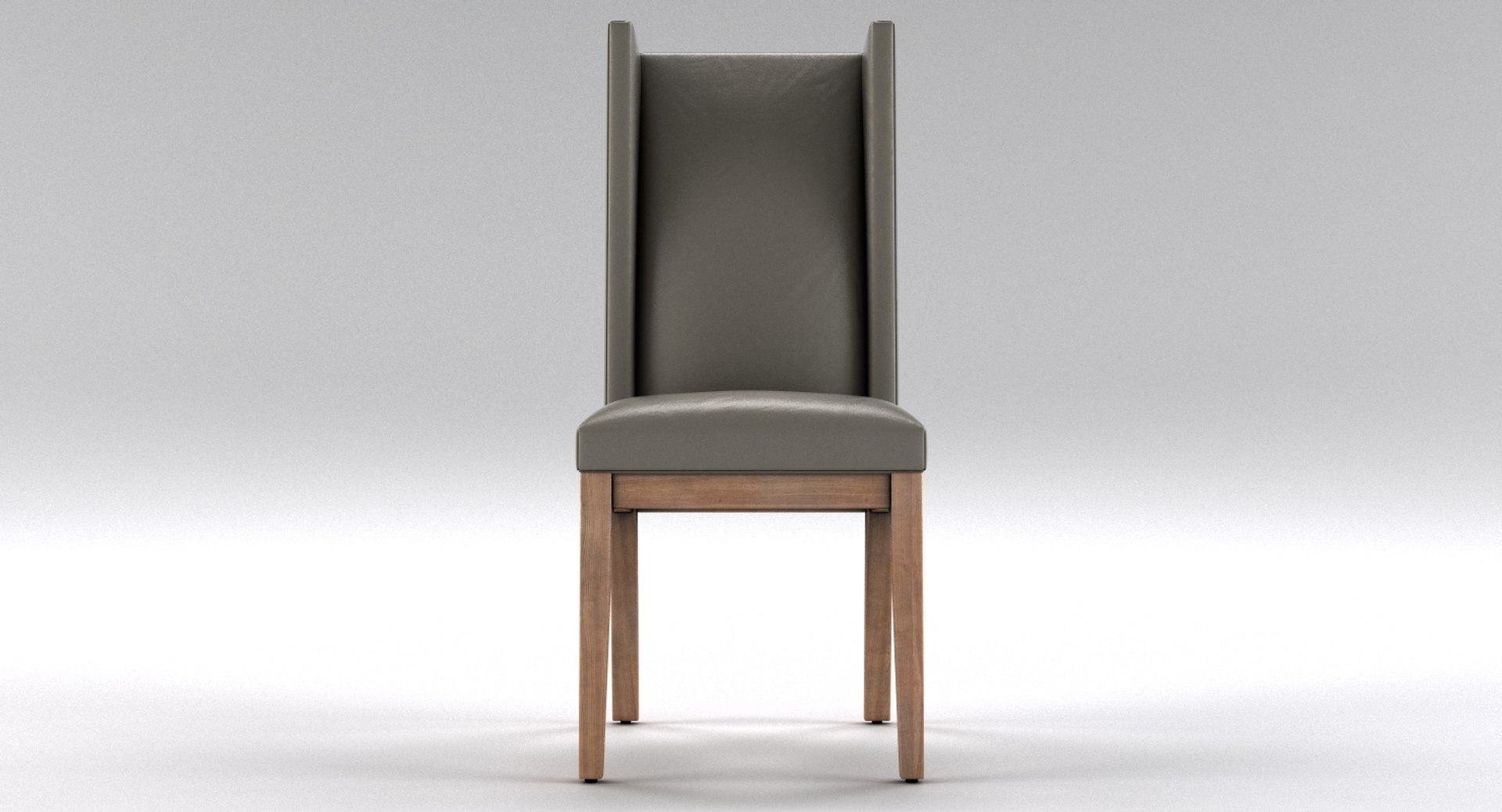 stewart chair 3d model https://p.turbosquid.com/ts-thumb/aR/GVk0tC/E0CkZz95/stewartchair02/jpg/1483620739/1920x1080/fit_q87/66e832383f5299578cc5d58fa05402b25bc52cc0/stewartchair02.jpg