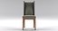 Stewart Chair