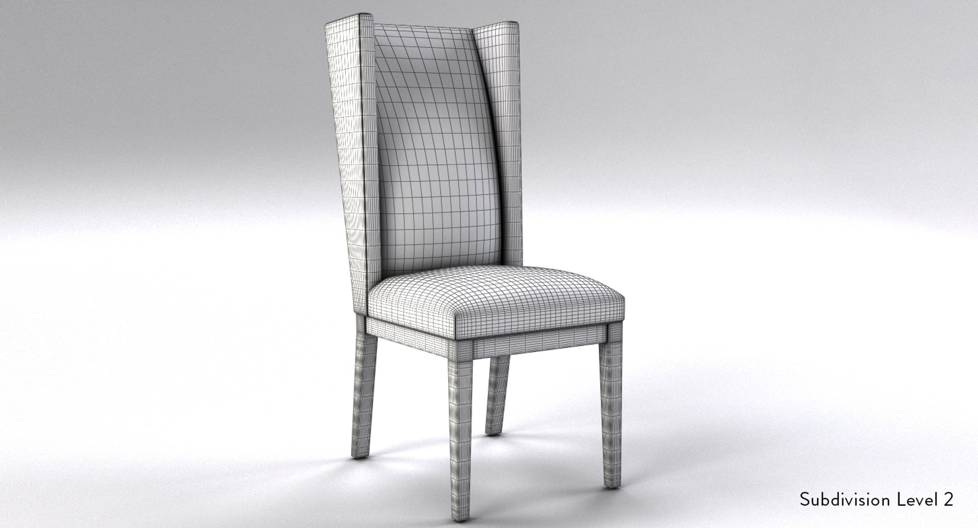 stewart chair 3d model https://p.turbosquid.com/ts-thumb/aR/GVk0tC/HxleLiGO/stewartchairwiref02/jpg/1483620739/1920x1080/fit_q87/ee8647cf663559d66ae6d6d5ef33b64a12065533/stewartchairwiref02.jpg