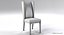 Stewart Chair