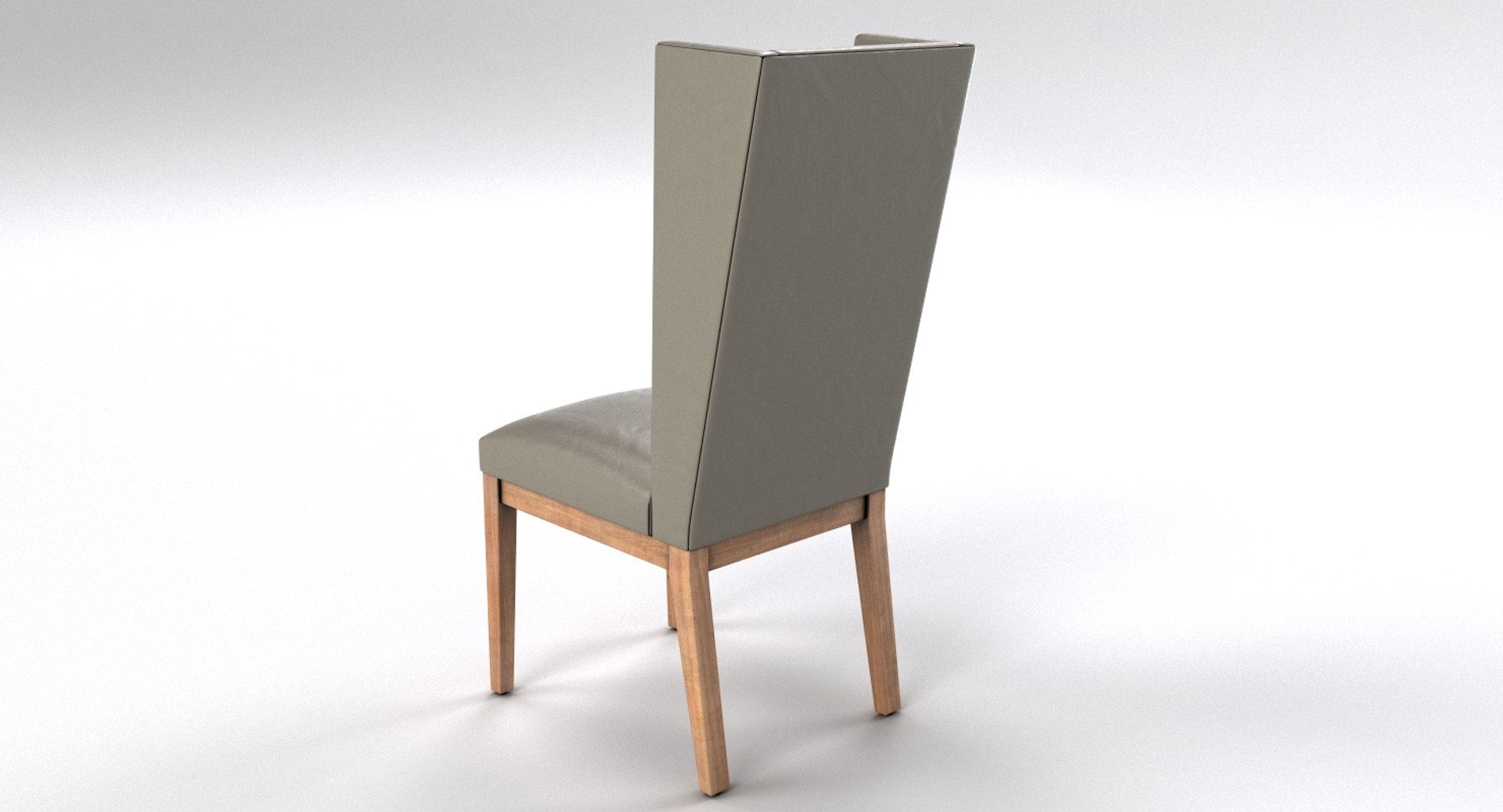 stewart chair 3d model https://p.turbosquid.com/ts-thumb/aR/GVk0tC/ItPw1L3H/stewartchair04/jpg/1483620739/1920x1080/fit_q87/1daa3e59508369cab94cd6434da0456f2d65c5aa/stewartchair04.jpg