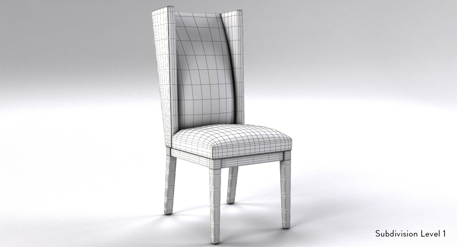 stewart chair 3d model https://p.turbosquid.com/ts-thumb/aR/GVk0tC/JEmio6PJ/stewartchairwiref01/jpg/1483620739/1920x1080/fit_q87/c718709302826a026123014657dfebf761db69ad/stewartchairwiref01.jpg