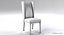 Stewart Chair
