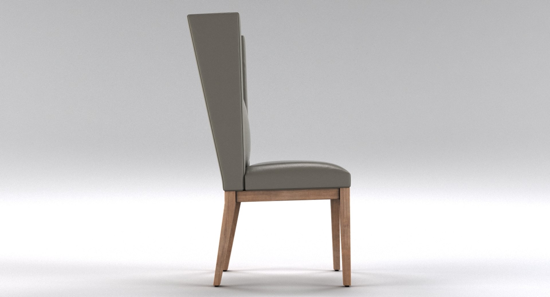 stewart chair 3d model https://p.turbosquid.com/ts-thumb/aR/GVk0tC/RYVI6gTC/stewartchair03/jpg/1483620739/1920x1080/fit_q87/f4cc447c33caaffcace557853199669aace210dc/stewartchair03.jpg