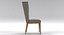 Stewart Chair
