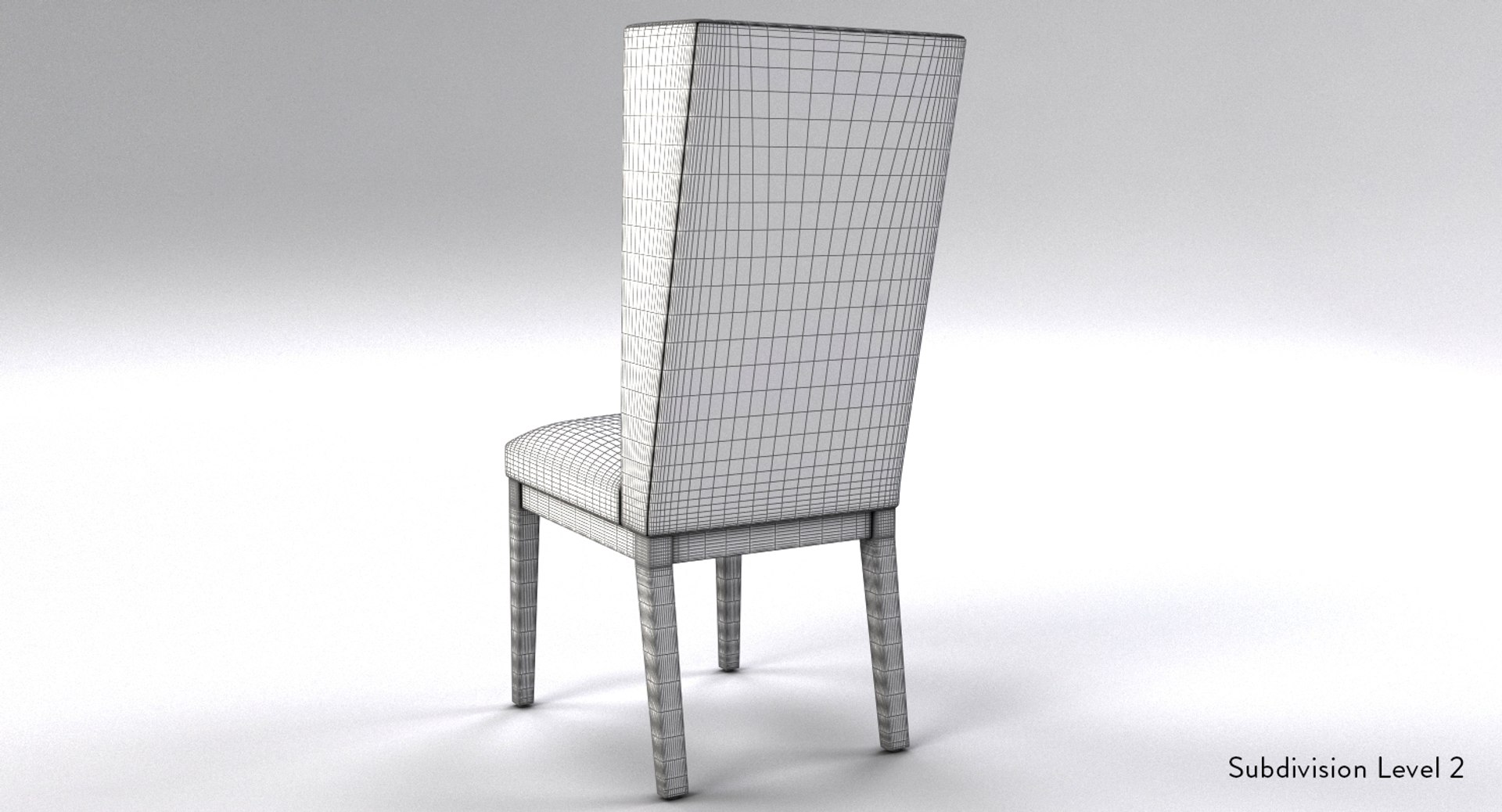 stewart chair 3d model https://p.turbosquid.com/ts-thumb/aR/GVk0tC/e8reyeER/stewartchairwireb02/jpg/1483620739/1920x1080/fit_q87/4eb6e8e4722301c0acaf1dfc6d2fd0009d58fcf7/stewartchairwireb02.jpg