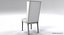 Stewart Chair
