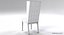 Stewart Chair