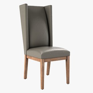 Stewart Chair
