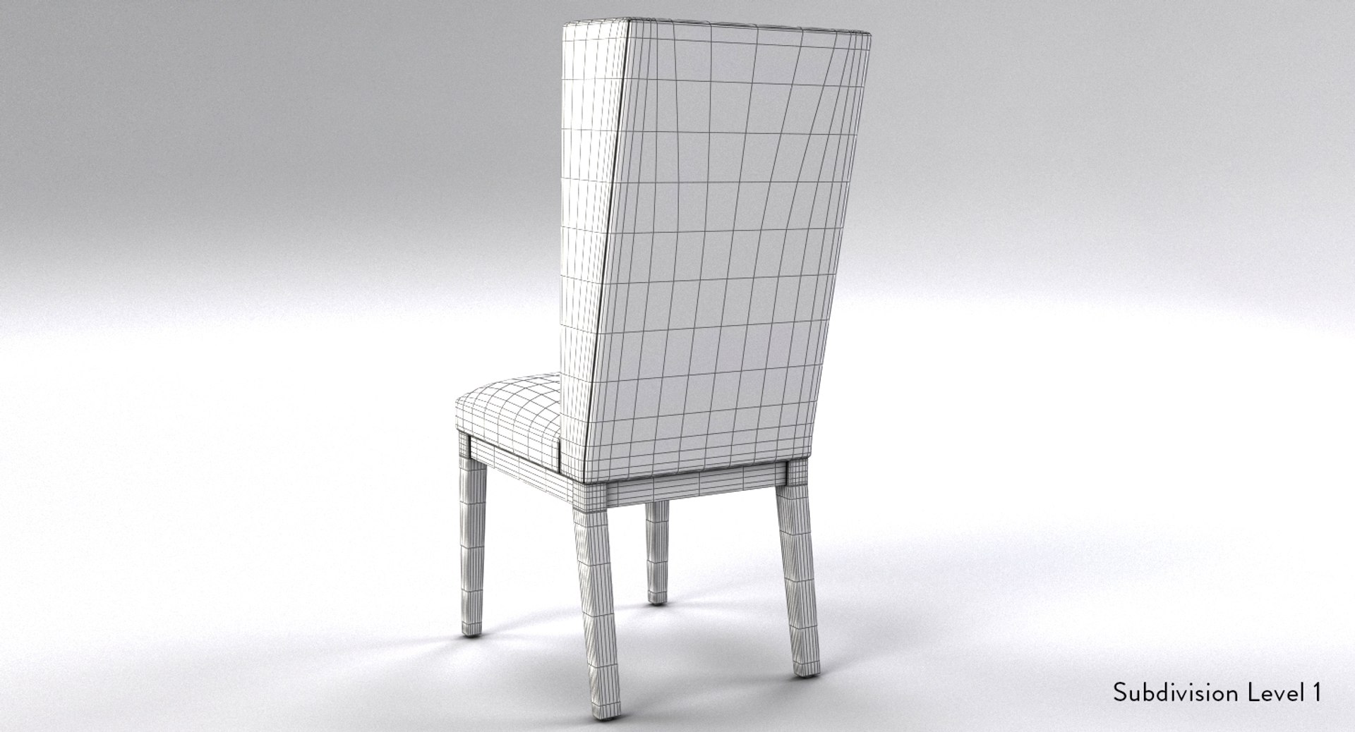 stewart chair 3d model https://p.turbosquid.com/ts-thumb/aR/GVk0tC/x5NXdnAS/stewartchairwireb01/jpg/1483620739/1920x1080/fit_q87/4c1ac482fbc882dfa991d1b631efb8999a06c408/stewartchairwireb01.jpg