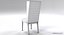 Stewart Chair