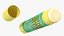 Washable Glue Stick
