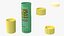 Washable Glue Stick