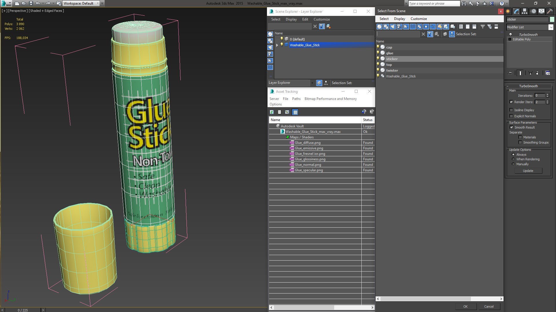 Washable Glue Stick 3D model https://p.turbosquid.com/ts-thumb/aR/JnGg0X/J4/washablegluestickc4dmodel016/jpg/1630992990/1920x1080/fit_q87/6214b350e54493ea6087c74af537a12d4399e86b/washablegluestickc4dmodel016.jpg